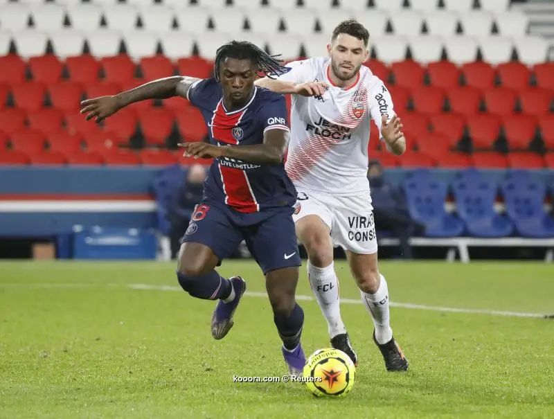 ?i=reuters%2f2020-12-16%2f2020-12-16t202822z_1695754685_up1egcg1kvak9_rtrmadp_3_soccer-france-psg-lor-report_reuters