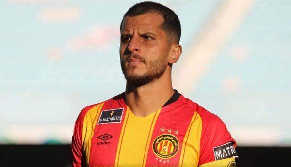 خليل الشمام