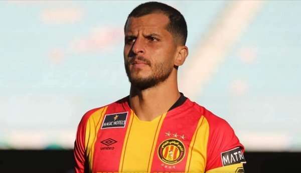 خليل الشمام