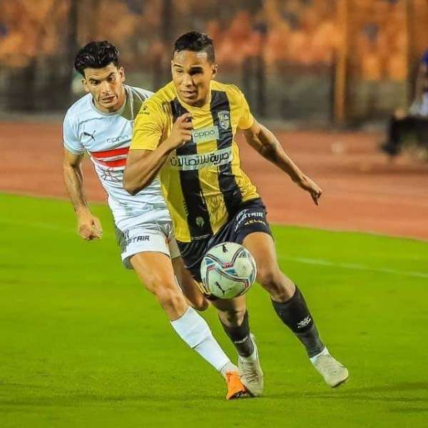 سيف الدين الجزيري