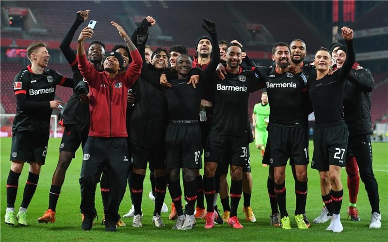 2020-12-16-08888885_epa