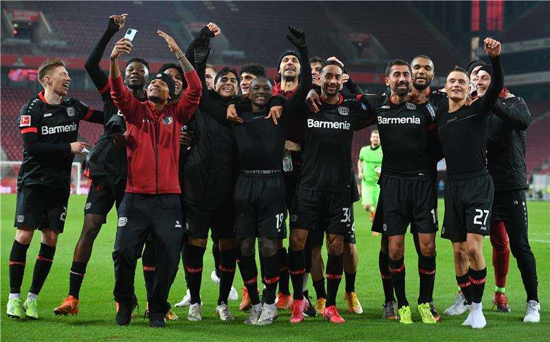 2020-12-16-08888885_epa