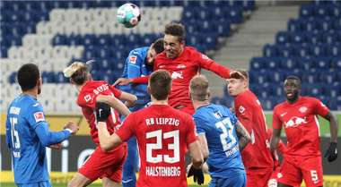 2020-12-16-08888896_epa