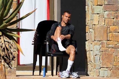 2010-06-09-00000102193311