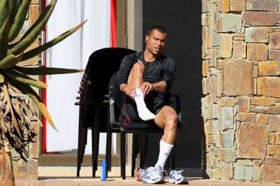 2010-06-09-00000102193311