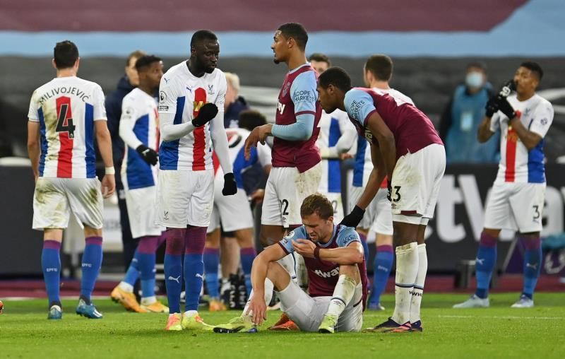 2020-12-16t213310z_279575452_up1egcg1nvas8_rtrmadp_3_soccer-england-whu-cry-report_reuters