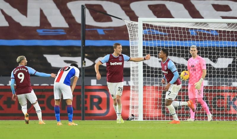 2020-12-16t212048z_1224680058_up1egcg1naoqg_rtrmadp_3_soccer-england-whu-cry-report_reuters