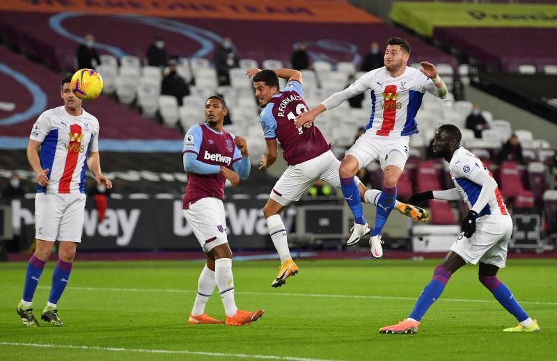2020-12-16t201910z_1952772516_up1egcg1kfyji_rtrmadp_3_soccer-england-whu-cry-report_reuters