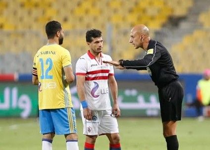 محمد عادل