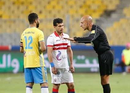 محمد عادل