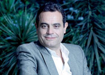 رشيد الأندلسي