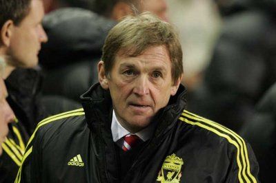 2011-02-24-00000102600257