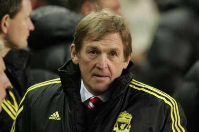 2011-02-24-00000102600257