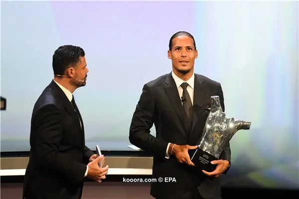 ?i=epa%2Fsoccer%2F2019-08%2F2019-08-29%2F2019-08-29-07802012_epa