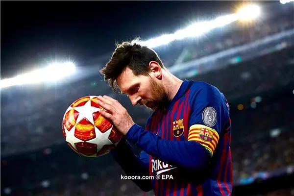 ?i=epa%2Fsoccer%2F2019-12%2F2019-12-02%2F2019-12-02-08040191_epa