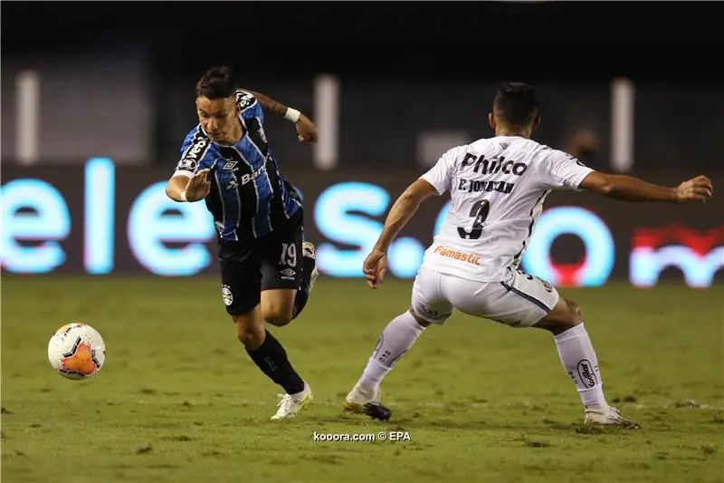 ?i=epa%2fsoccer%2f2020-12%2f2020-12-17%2f2020-12-17-08889096_epa