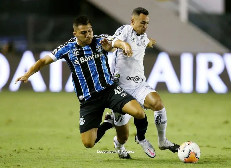 ?i=reuters%2f2020-12-16%2f2020-12-16t233055z_855243235_hp1egcg1tbj3o_rtrmadp_3_soccer-libertadores-sts-gre-report_reuters