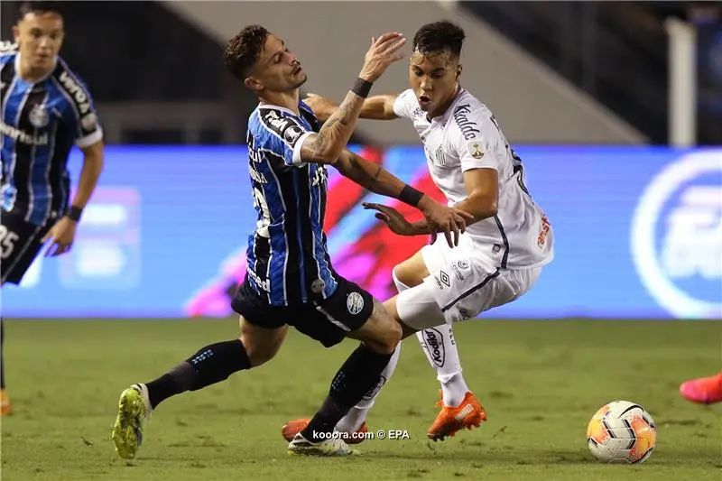 ?i=epa%2fsoccer%2f2020-12%2f2020-12-16%2f2020-12-16-08889083_epa