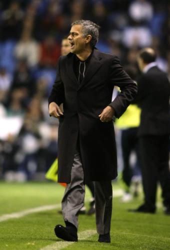 2011-02-262011-02-26t222534z_01_mvi13_rtridsp_3_soccer-spain_reuters