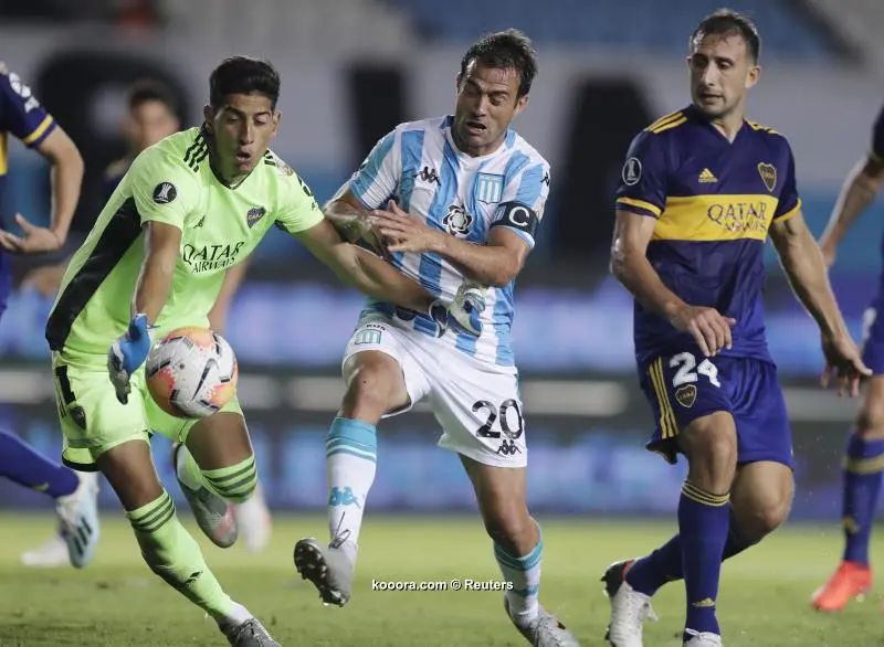 ?i=reuters%2f2020-12-17%2f2020-12-17t022625z_1451489640_hp1egch06s16t_rtrmadp_3_soccer-libertadores-rac-boj-report_reuters