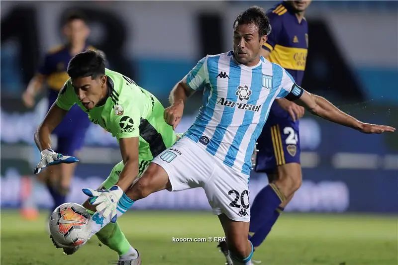 ?i=epa%2fsoccer%2f2020-12%2f2020-12-17%2f2020-12-17-08889174_epa