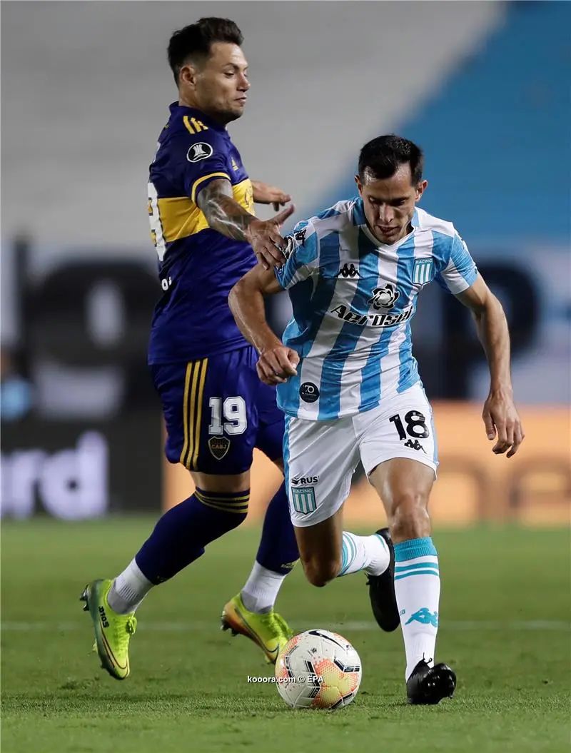 ?i=epa%2fsoccer%2f2020-12%2f2020-12-17%2f2020-12-17-08889178_epa