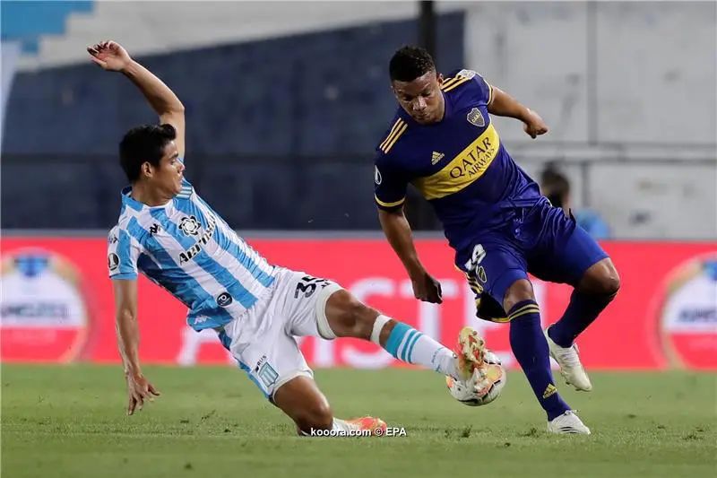 ?i=epa%2fsoccer%2f2020-12%2f2020-12-17%2f2020-12-17-08889177_epa