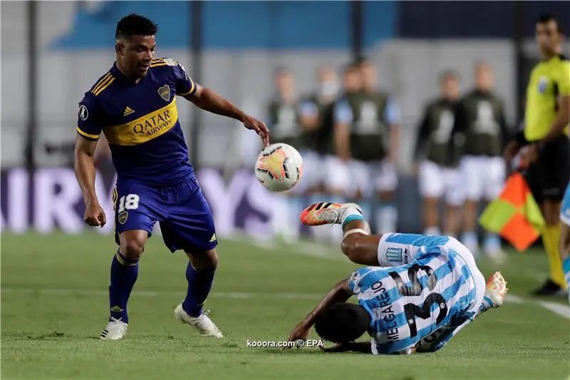 ?i=epa%2fsoccer%2f2020-12%2f2020-12-17%2f2020-12-17-08889180_epa