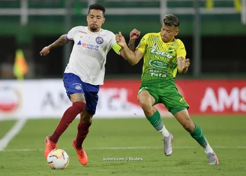 ?i=reuters%2f2020-12-16%2f2020-12-16t235727z_1319024155_hp1egcg1ujr46_rtrmadp_3_soccer-sudamericana-def-bah-report_reuters