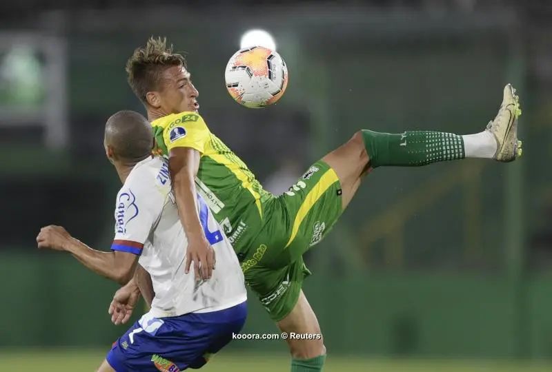 ?i=reuters%2f2020-12-16%2f2020-12-16t234511z_944990112_hp1egcg1tzb3x_rtrmadp_3_soccer-sudamericana-def-bah-report_reuters