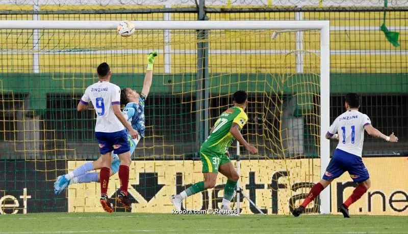 ?i=reuters%2f2020-12-16%2f2020-12-16t230228z_642842617_hp1egcg1s043b_rtrmadp_3_soccer-sudamericana-def-bah-report_reuters