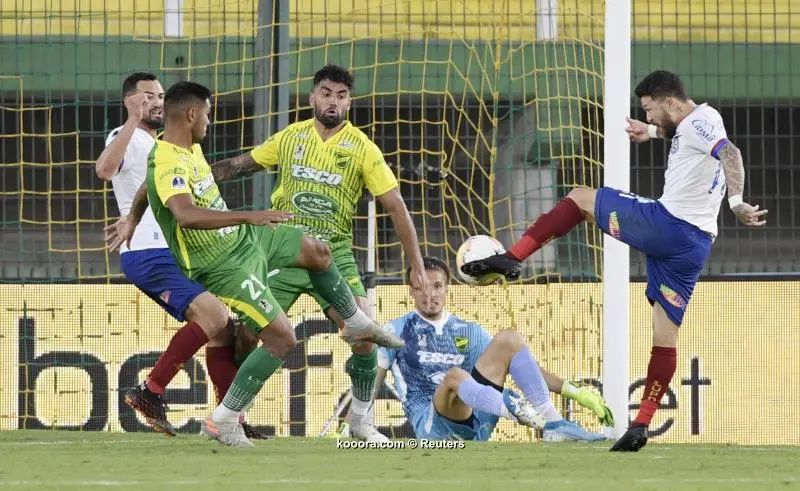 ?i=reuters%2f2020-12-16%2f2020-12-16t230238z_685413568_hp1egcg1s0e3c_rtrmadp_3_soccer-sudamericana-def-bah-report_reuters