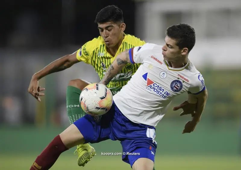 ?i=reuters%2f2020-12-16%2f2020-12-16t235548z_526402576_hp1egcg1uh041_rtrmadp_3_soccer-sudamericana-def-bah-report_reuters