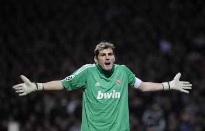 2011-02-22-00000102596589