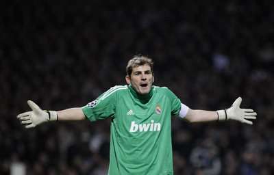 2011-02-22-00000102596589