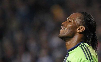 2010-12-08-00000102486360