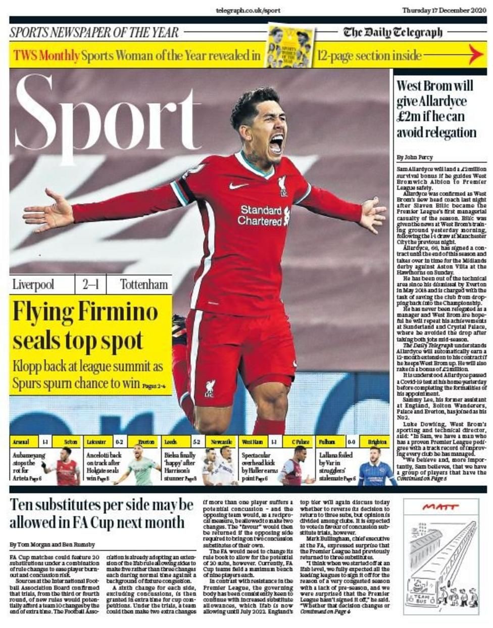 _116126317_telegraph
