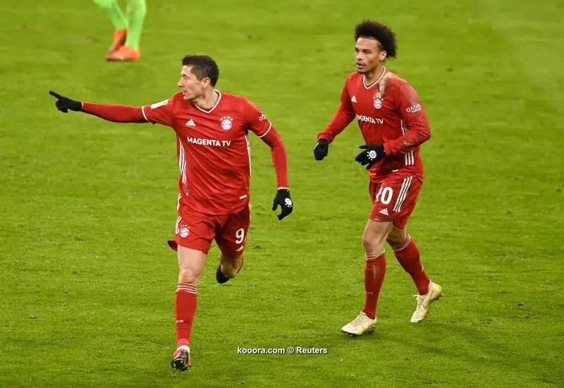 ?i=reuters%2f2020-12-16%2f2020-12-16t210456z_491884718_up1egcg1mk8on_rtrmadp_3_soccer-germany-bay-wob-report_reuters