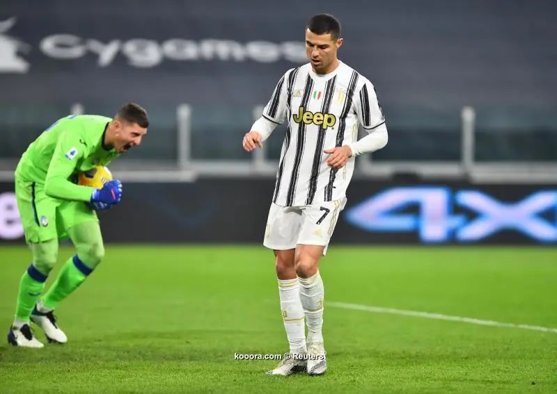 ?i=reuters%2f2020-12-16%2f2020-12-16t185526z_577901983_up1egcg1gkea4_rtrmadp_3_soccer-italy-juv-att-report_reuters