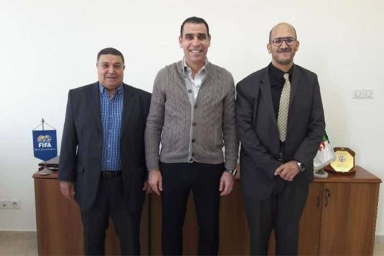  حليم جندوبي