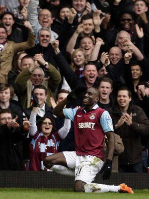 2011-02-27-00000102604976