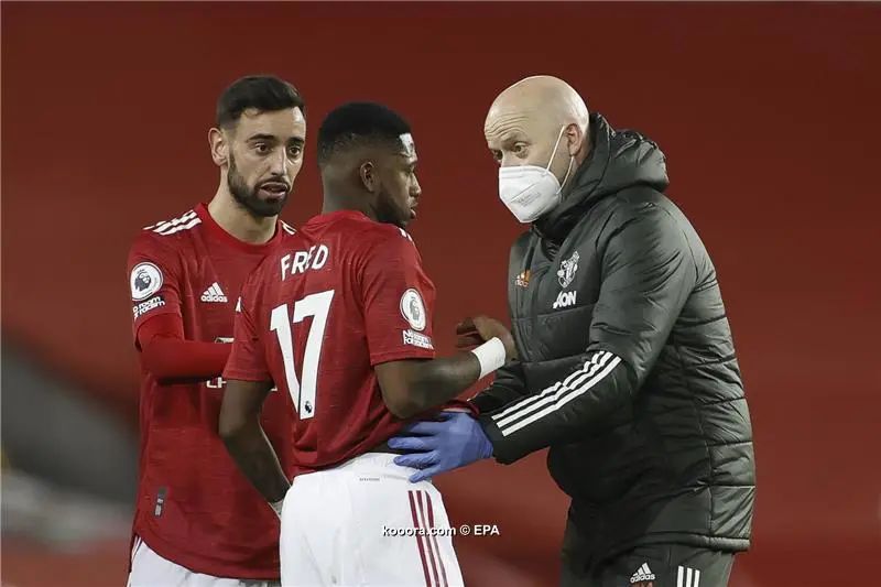 ?i=epa%2fsoccer%2f2020-12%2f2020-12-12%2f2020-12-12-08879920_epa