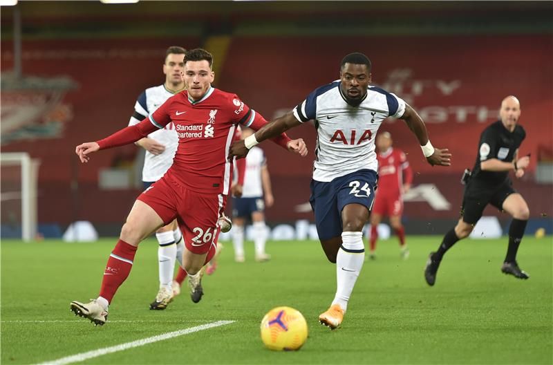 أندي روبرتسون