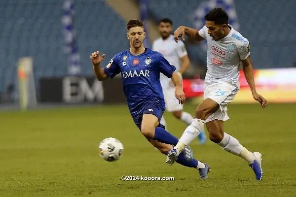 ?i=albums%2fmatches%2f2811657%2fkoo_9