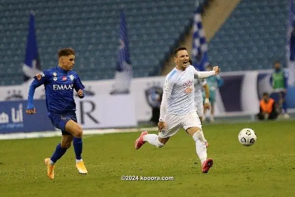 ?i=albums%2fmatches%2f2811657%2fkoo_22