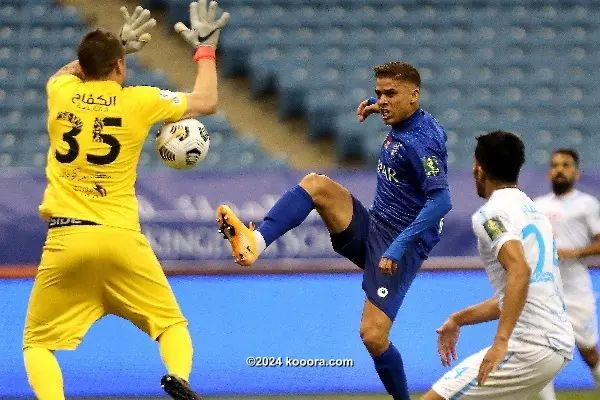 ?i=albums%2fmatches%2f2811657%2fkoo_6