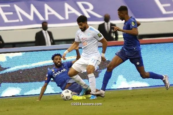 ?i=albums%2fmatches%2f2811657%2fkoo_11