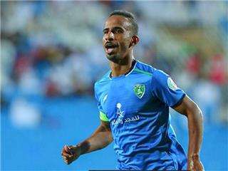 محمد الفهيد