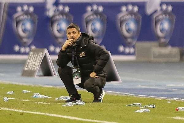 رازفان لوشيسكو