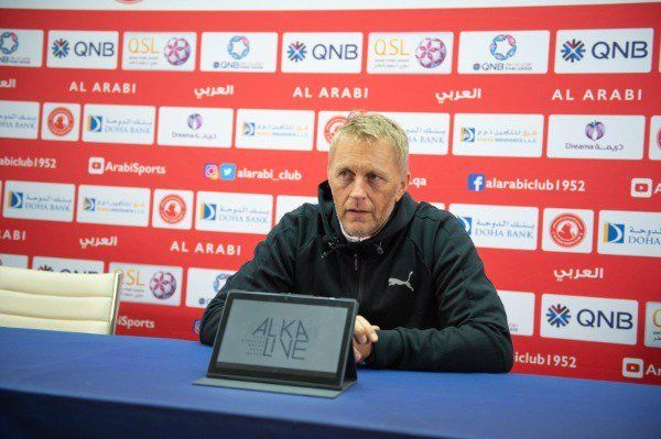 هيمير هالجريمسون